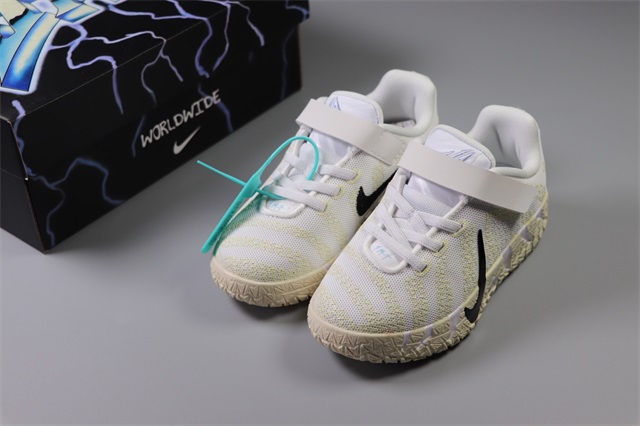 kid nike shoes 26-37 2026-8-20-068